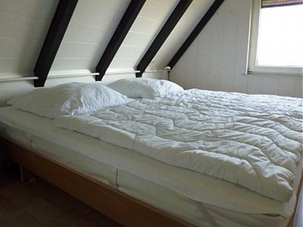 Ferienhaeuser In Duhnen - Ringwall Nordstern 쿡스하펜 외부 사진