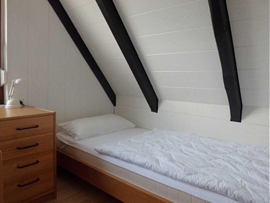 Ferienhaeuser In Duhnen - Ringwall Nordstern 쿡스하펜 외부 사진